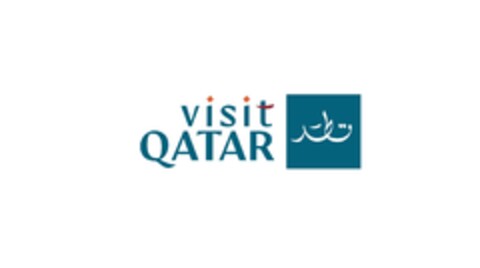 VISIT QATAR Logo (EUIPO, 19.04.2022)