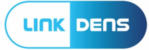 LINK DENS Logo (EUIPO, 04/22/2022)