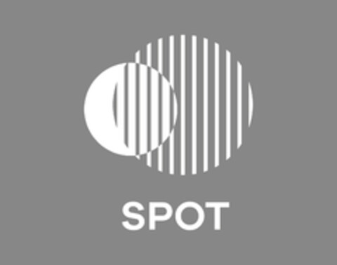 SPOT Logo (EUIPO, 13.05.2022)