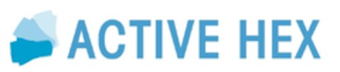 ACTIVE HEX Logo (EUIPO, 05/24/2022)