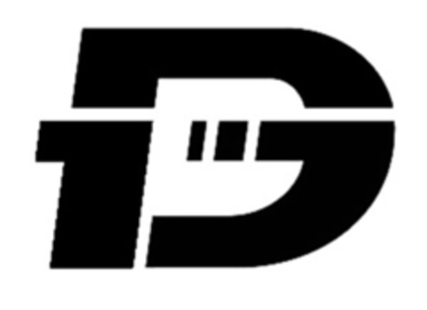 D Logo (EUIPO, 30.05.2022)