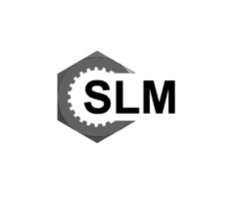 SLM Logo (EUIPO, 06/03/2022)