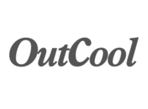 OutCool Logo (EUIPO, 06/14/2022)