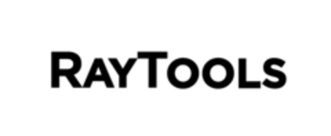 RAYTOOLS Logo (EUIPO, 01.07.2022)