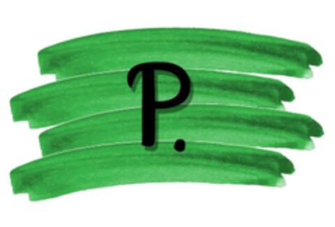 P. Logo (EUIPO, 29.09.2022)