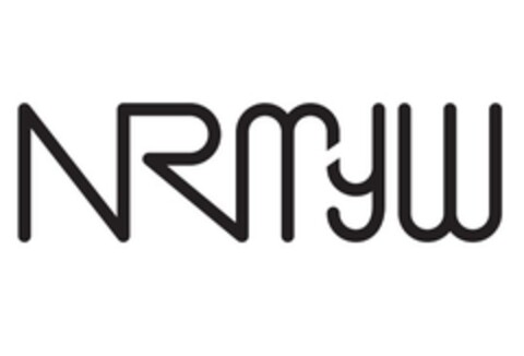 NRMyW Logo (EUIPO, 29.09.2022)