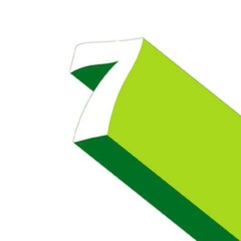  Logo (EUIPO, 04.11.2022)
