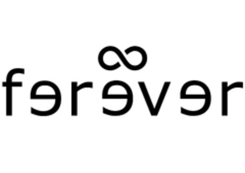 ferever Logo (EUIPO, 28.11.2022)