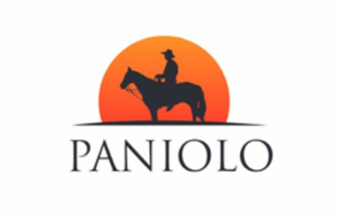 PANIOLO Logo (EUIPO, 14.12.2022)