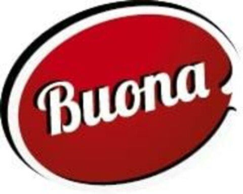 Buona Logo (EUIPO, 11.01.2023)