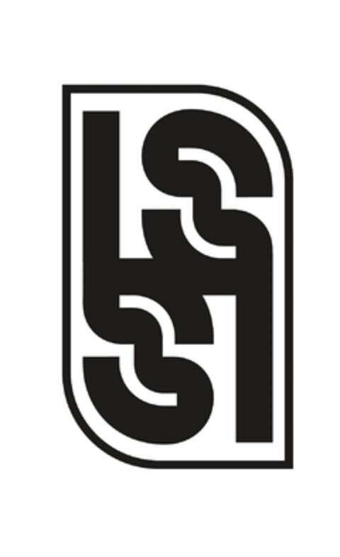 L S S L Logo (EUIPO, 16.01.2023)