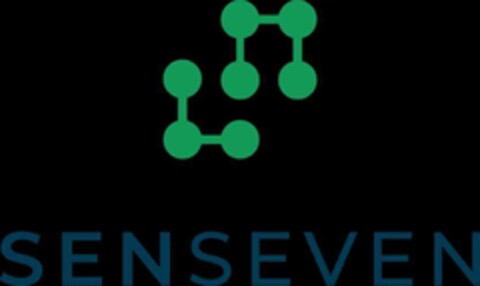 SENSEVEN Logo (EUIPO, 18.01.2023)