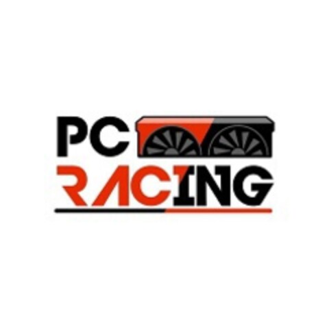 PC RACING Logo (EUIPO, 19.01.2023)