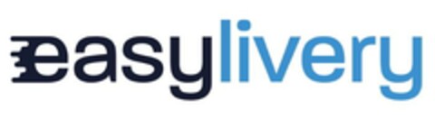 easylivery Logo (EUIPO, 24.02.2023)