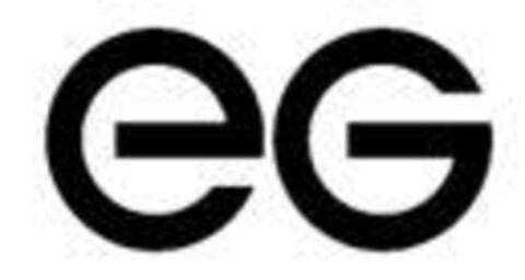 EG Logo (EUIPO, 28.02.2023)