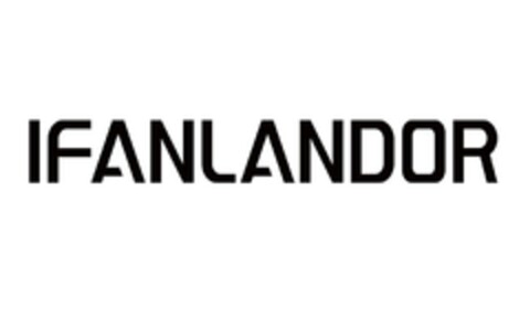 IFANLANDOR Logo (EUIPO, 23.03.2023)