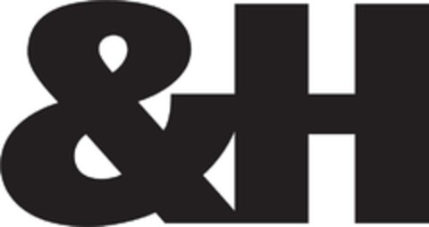 &H Logo (EUIPO, 24.03.2023)