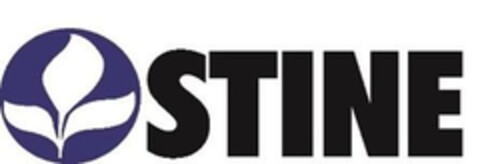 STINE Logo (EUIPO, 07.04.2023)