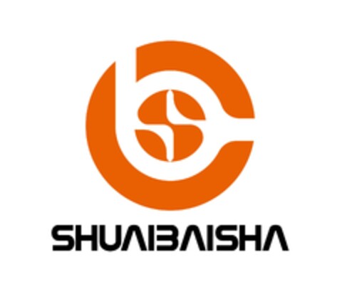 Shuaibaisha Logo (EUIPO, 12.04.2023)