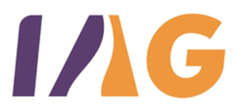 IAG Logo (EUIPO, 17.04.2023)