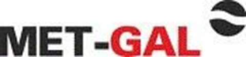 MET-GAL Logo (EUIPO, 25.04.2023)