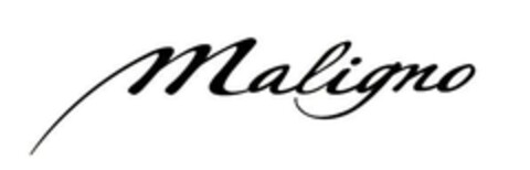 MALIGNO Logo (EUIPO, 03.05.2023)