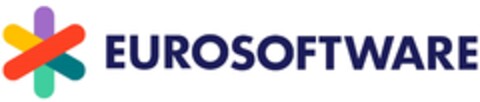 EUROSOFTWARE Logo (EUIPO, 03.05.2023)