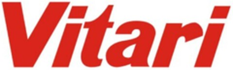 Vitari Logo (EUIPO, 11.05.2023)