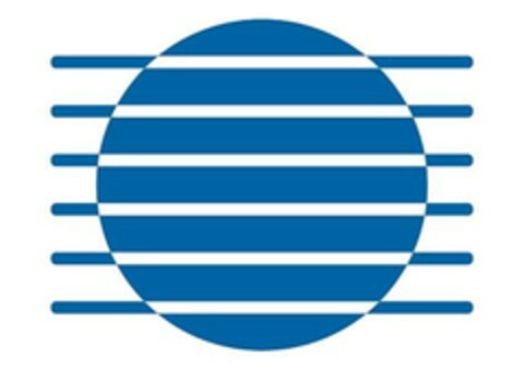  Logo (EUIPO, 16.05.2023)