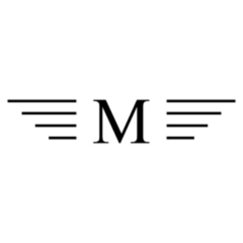 M Logo (EUIPO, 19.05.2023)