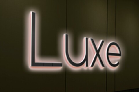 Luxe Logo (EUIPO, 12.06.2023)