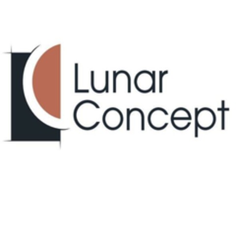 Lunar Concept Logo (EUIPO, 06/15/2023)