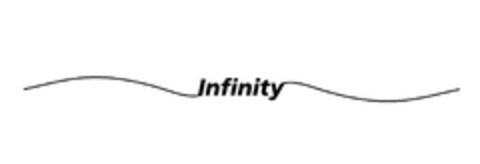 Infinity Logo (EUIPO, 19.06.2023)