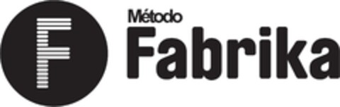 F Método Fabrika Logo (EUIPO, 27.06.2023)