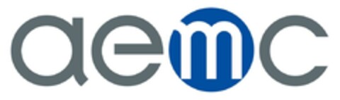 aemc Logo (EUIPO, 28.06.2023)