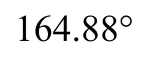 164.88 Logo (EUIPO, 25.07.2023)