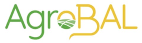 AgroBAL Logo (EUIPO, 03.08.2023)