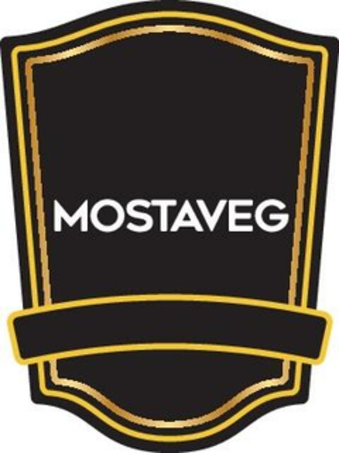 MOSTAVEG Logo (EUIPO, 04.08.2023)