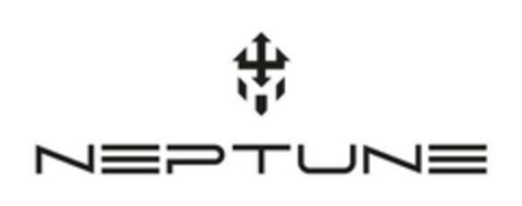 NEPTUNE Logo (EUIPO, 15.08.2023)