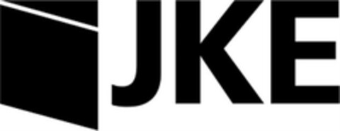 JKE Logo (EUIPO, 23.08.2023)