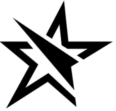  Logo (EUIPO, 10/02/2023)