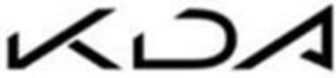 KDA Logo (EUIPO, 03.10.2023)