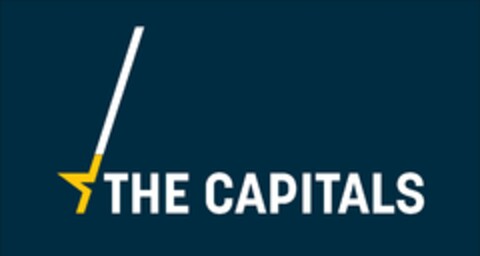 THE CAPITALS Logo (EUIPO, 23.11.2023)