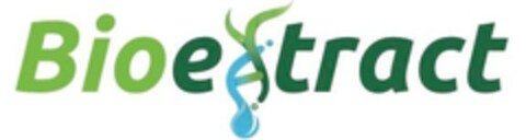 Bioextract Logo (EUIPO, 12.12.2023)