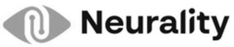 Neurality Logo (EUIPO, 22.01.2024)