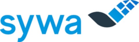 sywa Logo (EUIPO, 02/06/2024)