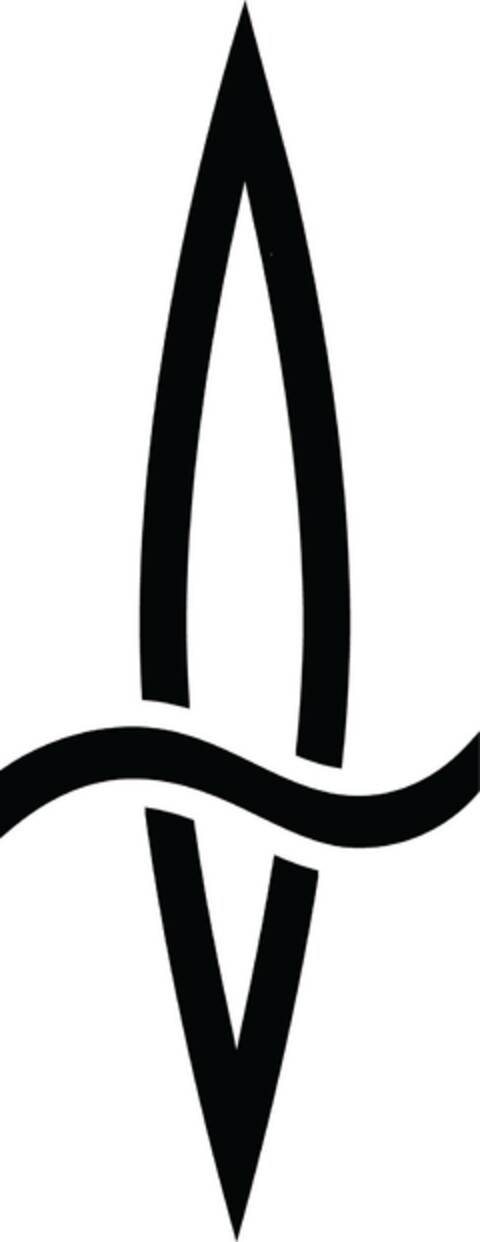  Logo (EUIPO, 02/13/2024)