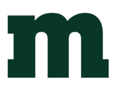 m Logo (EUIPO, 21.02.2024)