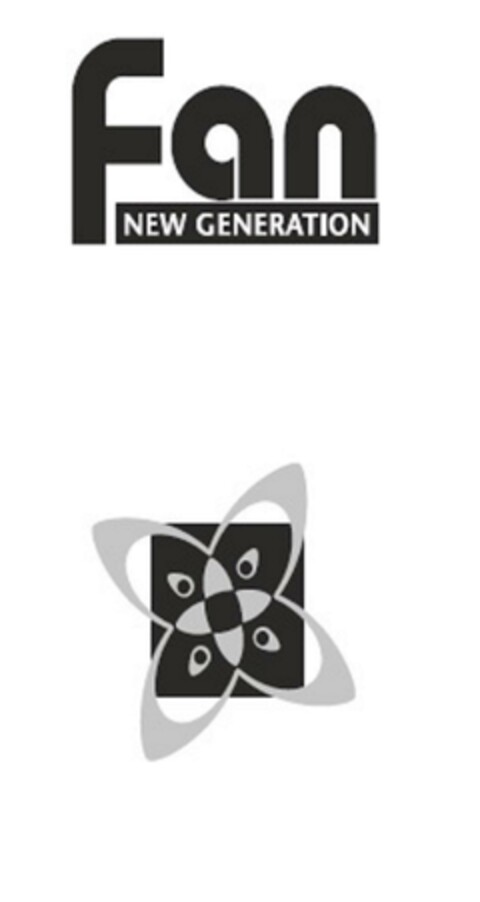 Fan NEW GENERATION Logo (EUIPO, 27.02.2024)