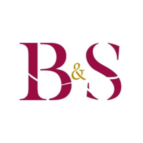 B&S Logo (EUIPO, 28.02.2024)